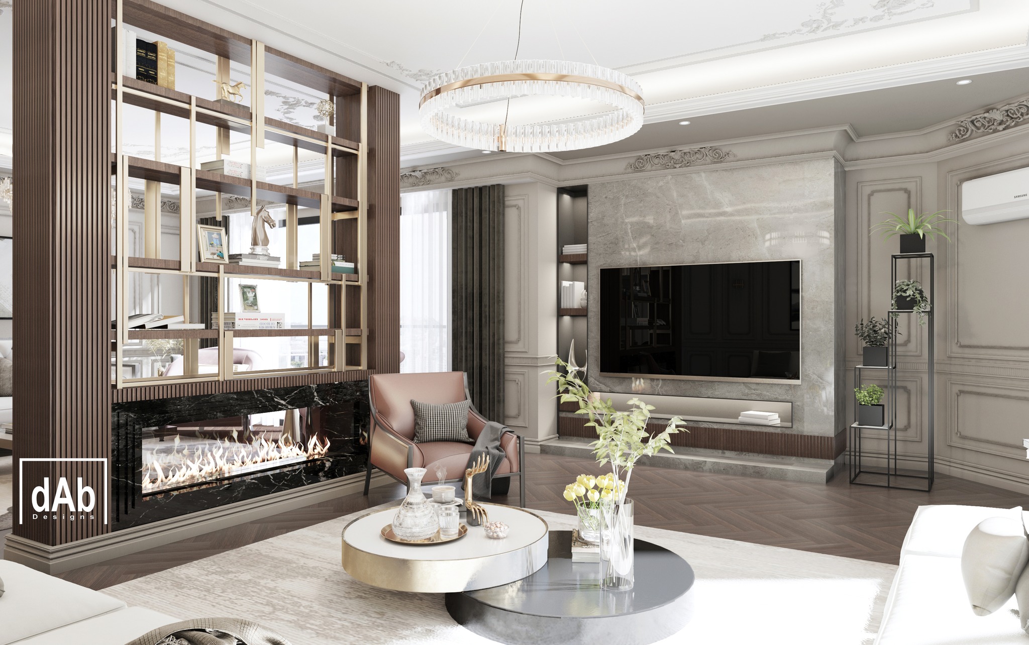 dAb - Our Modern bedrooms are often innovative with the use two ...