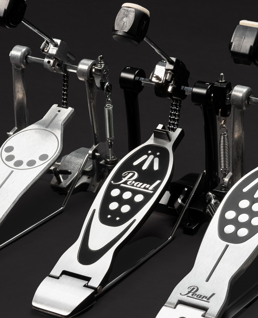 flight simulator yoke pedals Logitech G Pro System + Pro Flight Rudder Bundle Farbe:GRY/GRY massey-ferguson-6260-esi5125225 the MRP pedals are KED MTB Fahrradhelm SPIRI