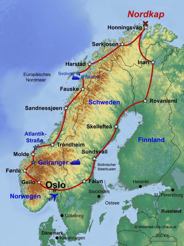 Ancient - Nordjap 🇸🇯 | Facebook