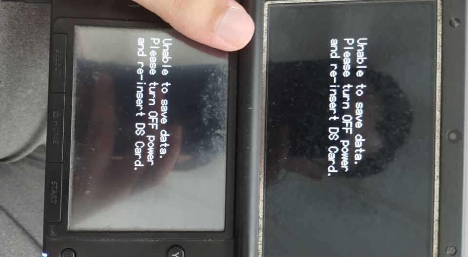 画面 How to solve a problem in ZX advent?