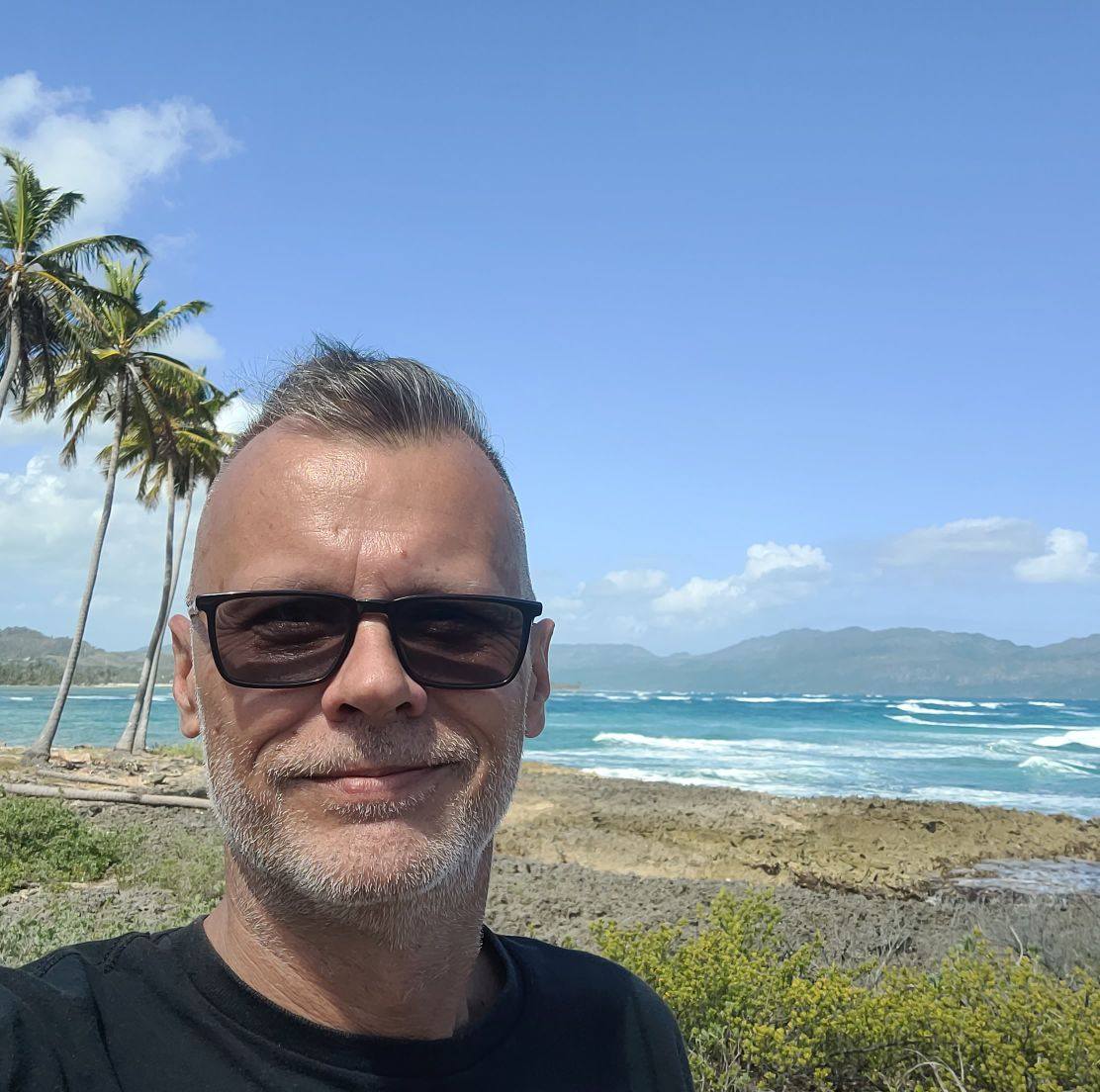 Les Québécois de Cabarete et Sosua | Bonjour ! Y a-t-il des prix ...