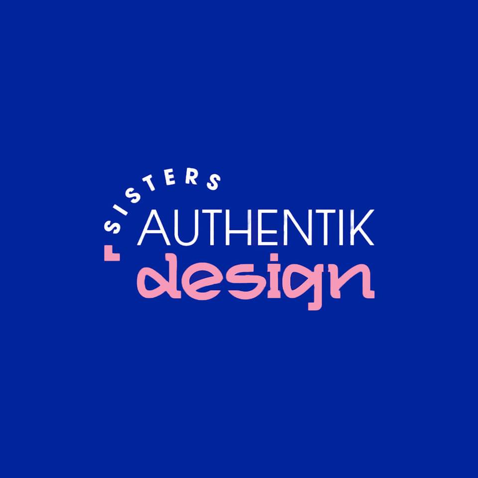 Authentik Design - Architecture intérieur & de graphisme illustrateur ...