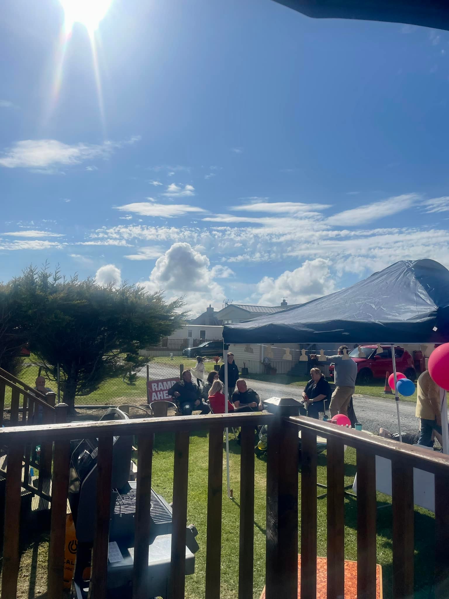 ringbuoy-caravan-park-newtownards