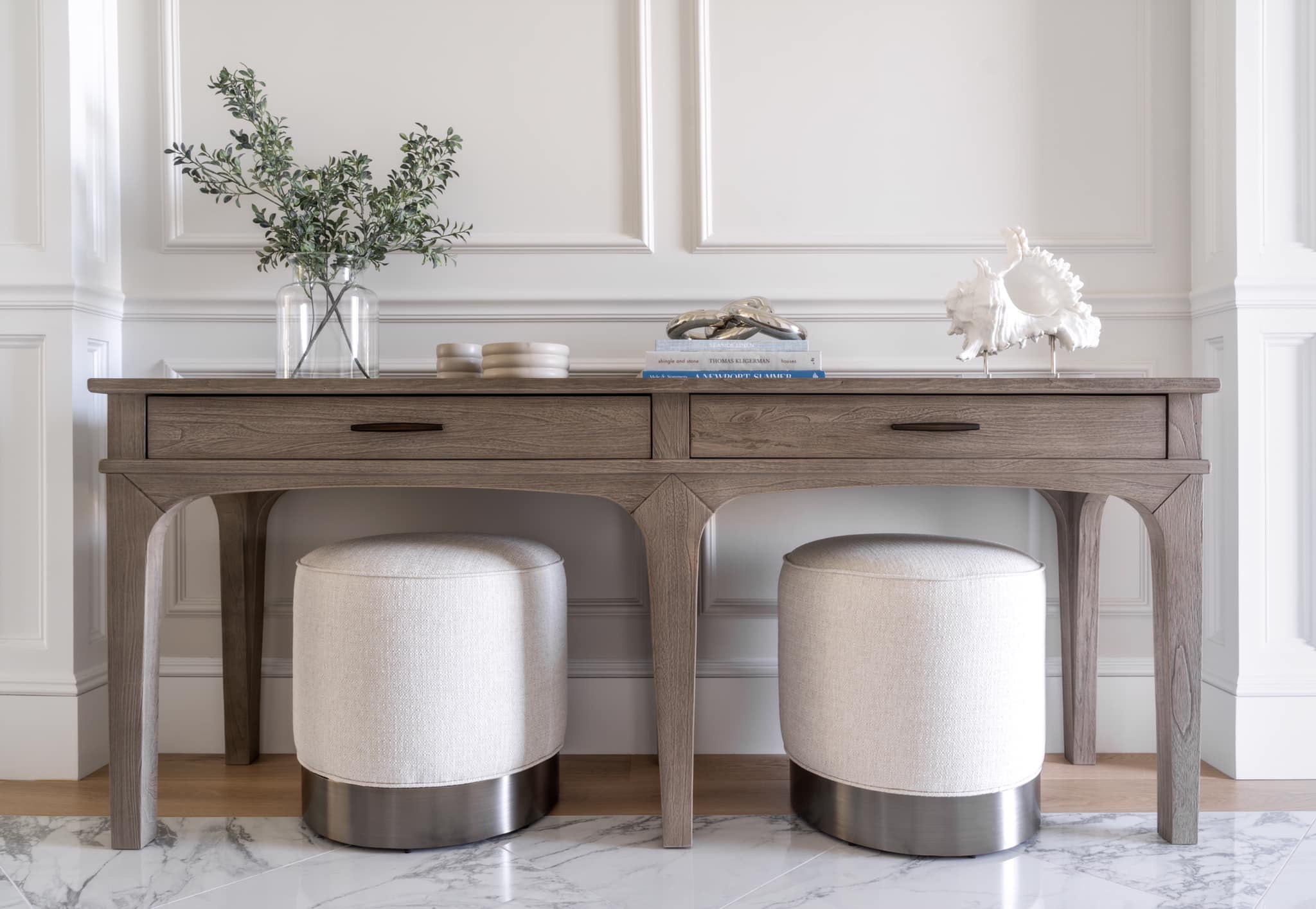 New Project Reveal!... - Three Sparrows Interior Design