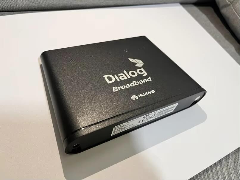 4G Router Unlock & Selling | B310s unlock router sell | Facebook