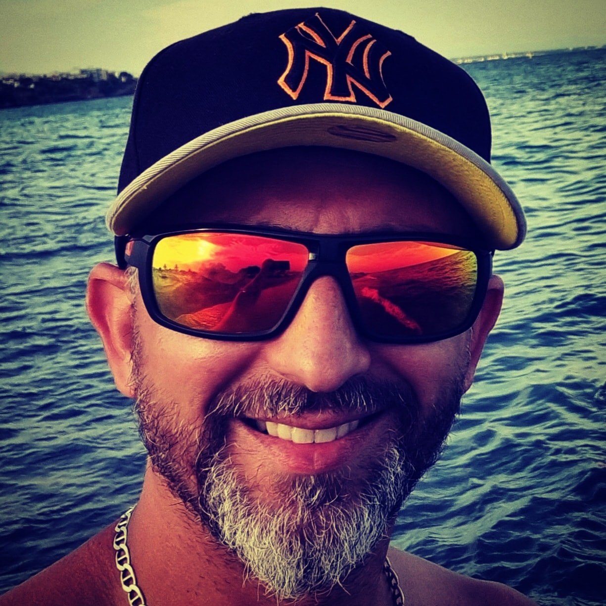 Albert Rivetti