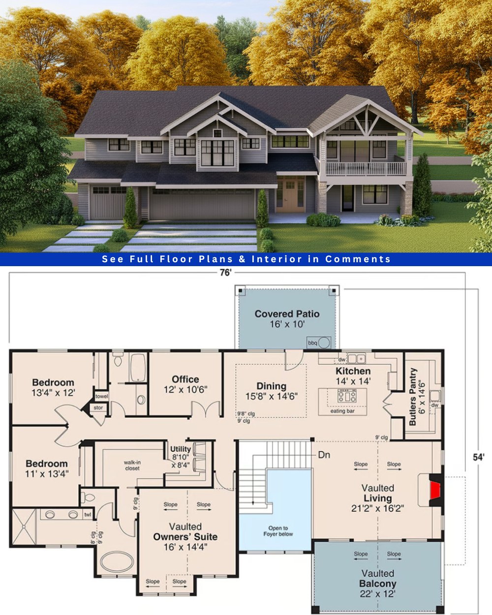 Your Nifty Home - Take a look at this inviting 4-Bed... | Facebook