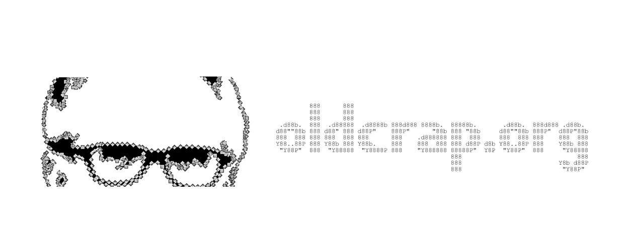 Double-... - A photo gallery of electronic components & parts | Facebook
