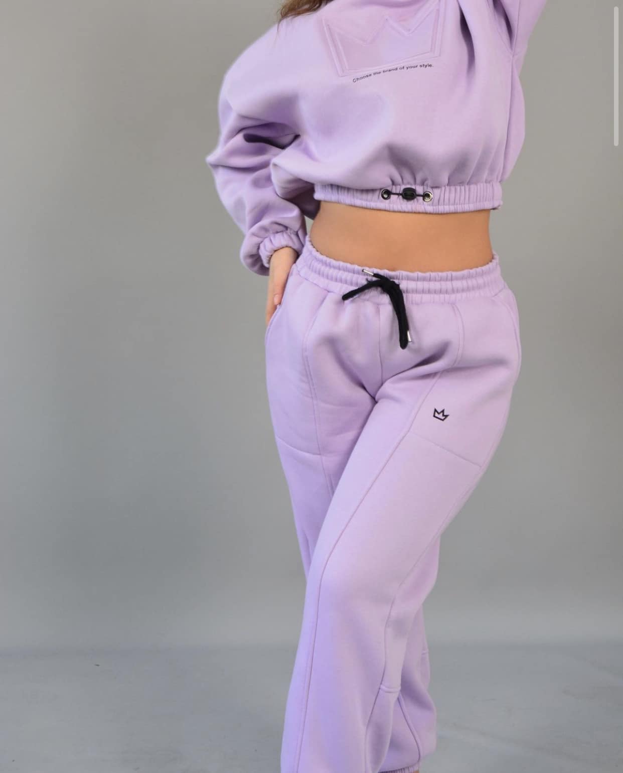 ExModa Fashion Butik Online | Rzgów