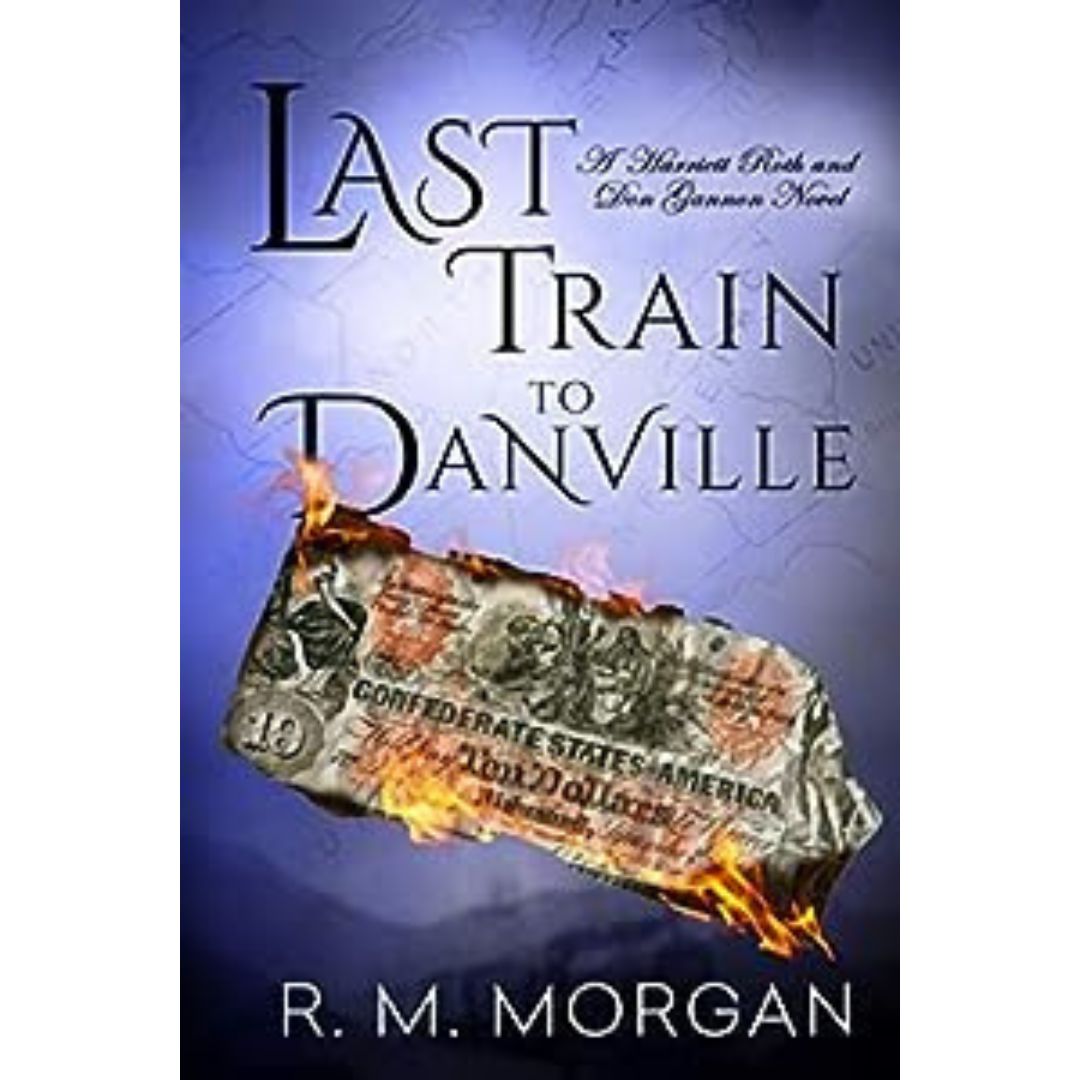 3rd Coast Books - In the Korean War, South Korean soldiers...