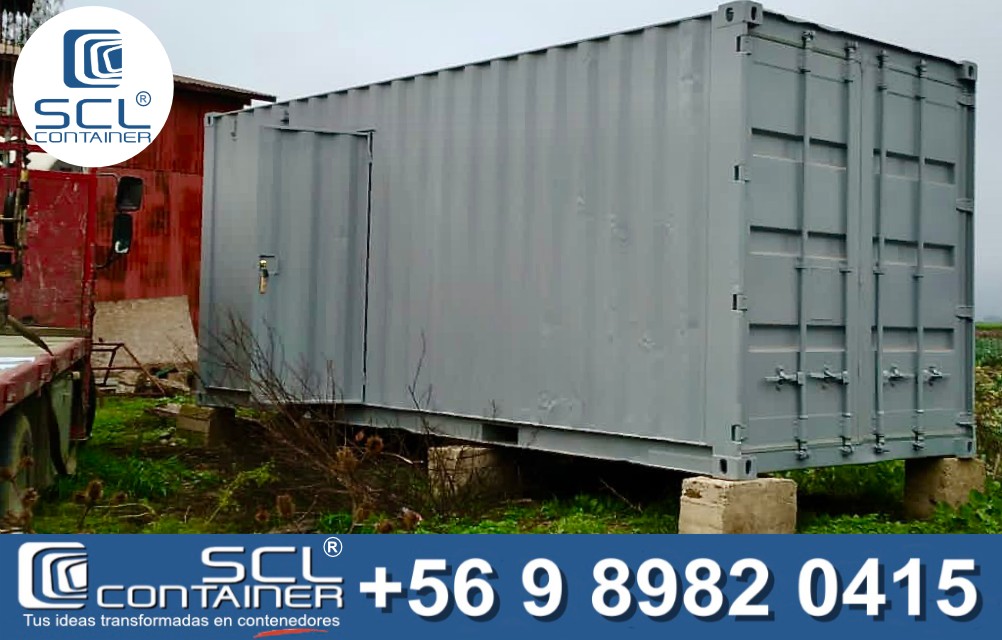 Container - 𝘾𝙤𝙣𝙩𝙚𝙣𝙚𝙙𝙤𝙧𝙚𝙨 𝙈𝙤𝙙𝙪𝙡𝙖𝙧𝙚𝙨 𝙮 𝙈𝙖𝙧𝙞𝙩𝙞𝙢𝙤𝙨 𝘽𝙤𝙙𝙚𝙜𝙖𝙨 - 𝙊𝙛𝙞𝙘𝙞𝙣𝙖𝙨 ...