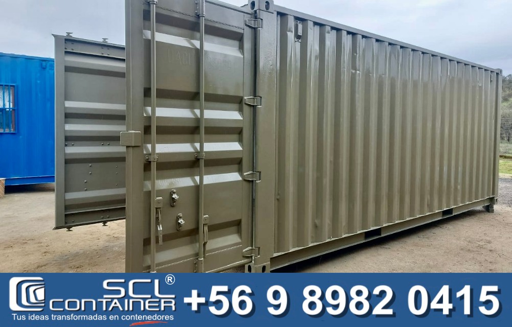 Container - 𝘾𝙤𝙣𝙩𝙚𝙣𝙚𝙙𝙤𝙧𝙚𝙨 𝙈𝙤𝙙𝙪𝙡𝙖𝙧𝙚𝙨 𝙮 𝙈𝙖𝙧𝙞𝙩𝙞𝙢𝙤𝙨 𝘽𝙤𝙙𝙚𝙜𝙖𝙨 - 𝙊𝙛𝙞𝙘𝙞𝙣𝙖𝙨 ...