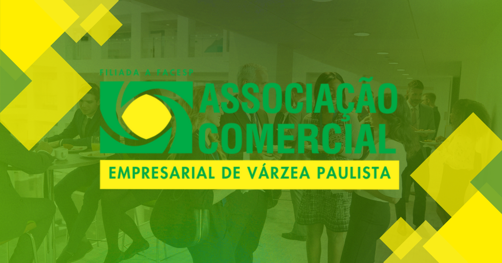 Comave... - Comave Equipamentos para escritórios Ltda.