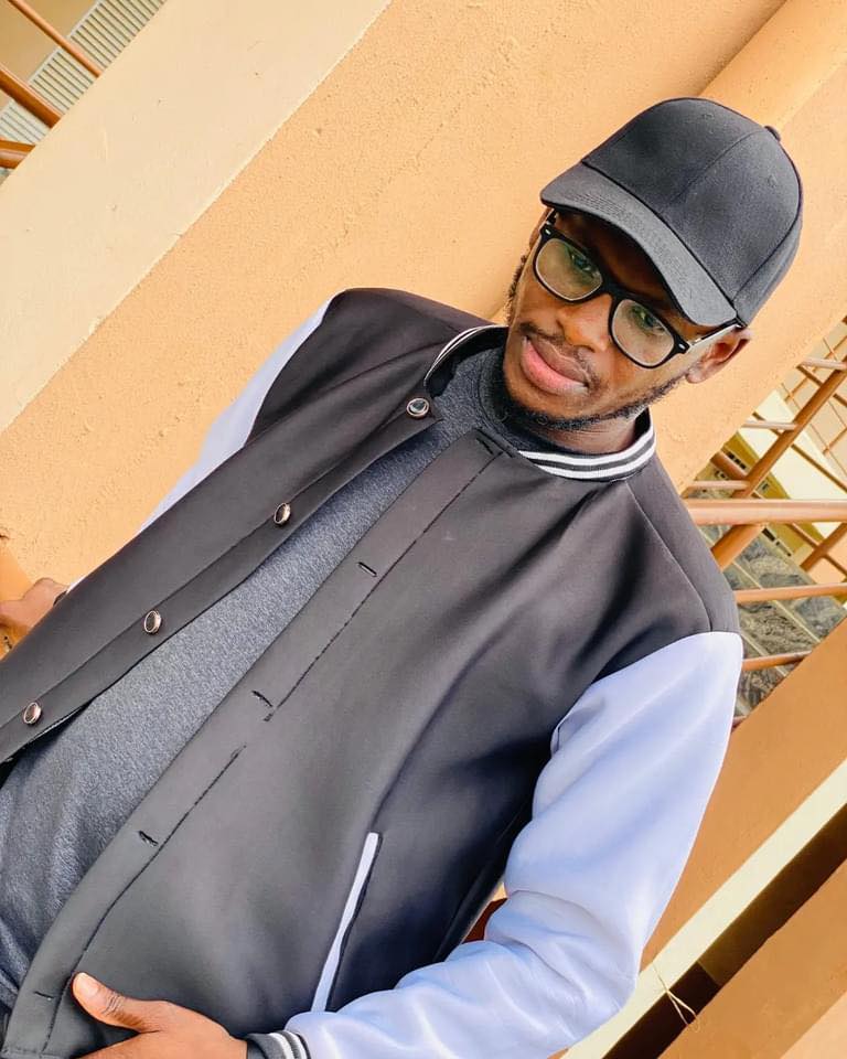 Bright Emeka