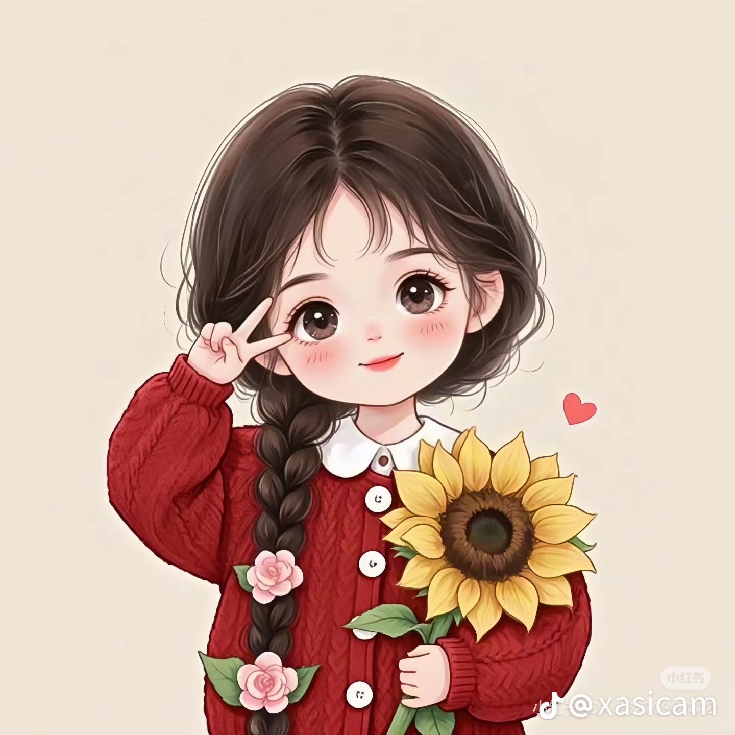 Tất xinh nè mấy bà https://s.shopee.vn/an_redir?origin_link=https%3A%2F ...