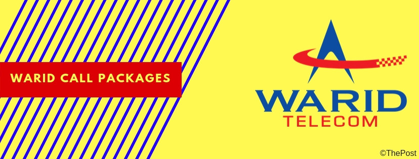 Warid Bangladesh