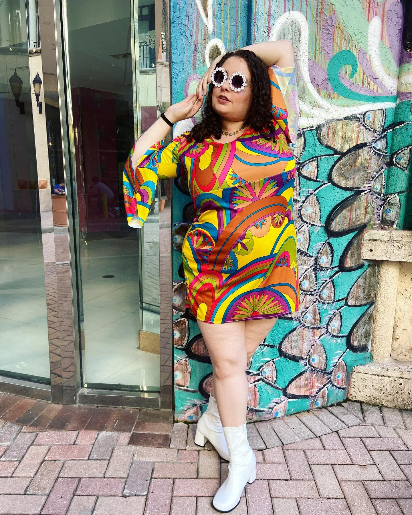 27th birthday dress ideas How to style a outfit? slay baddie birthday outfits