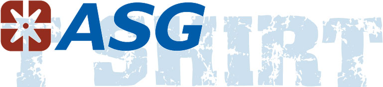 Austin Screen Graphics | Round Rock TX