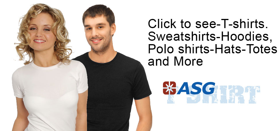 Austin Screen Graphics | Round Rock TX