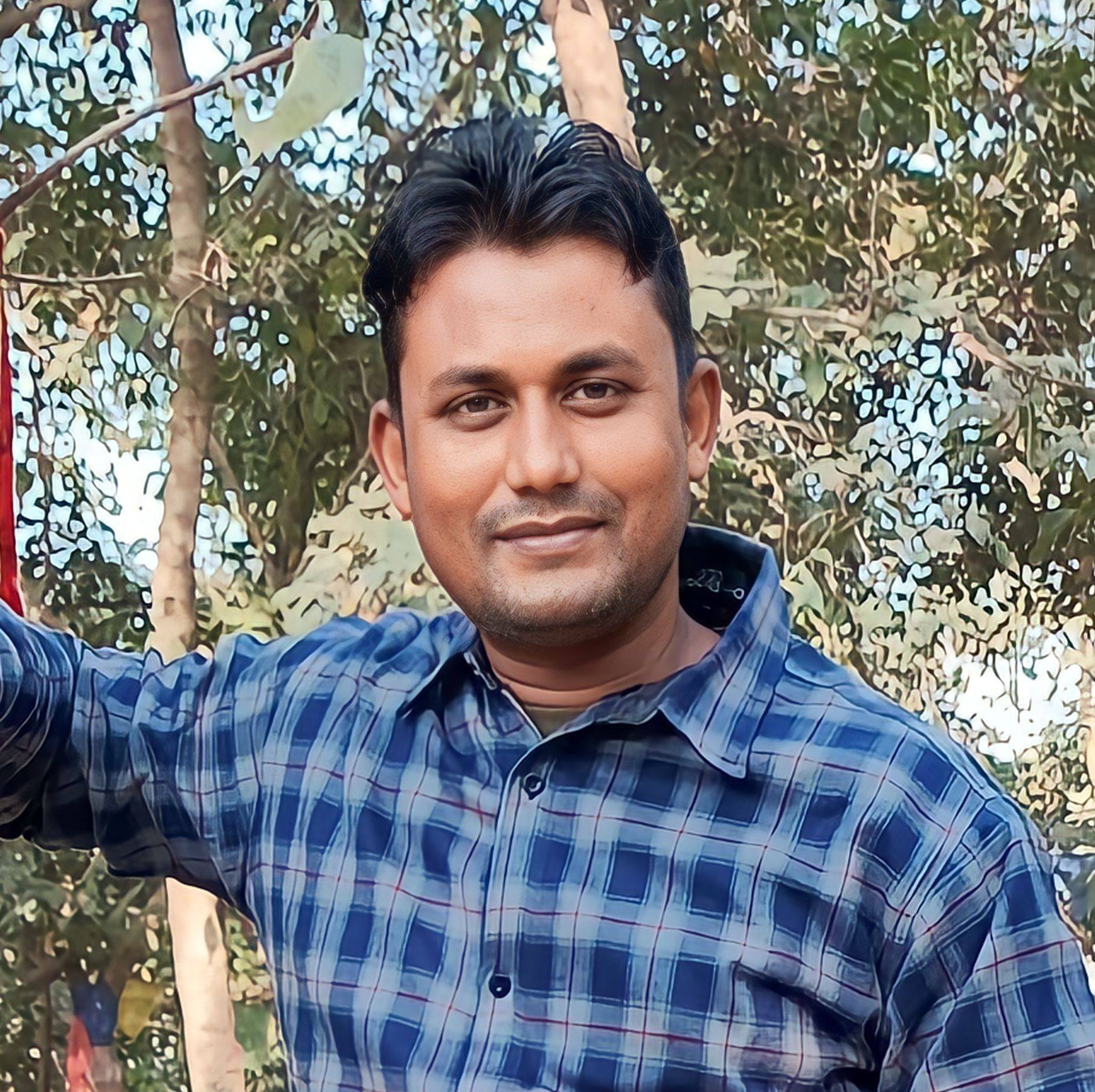 R.N. Sahani
