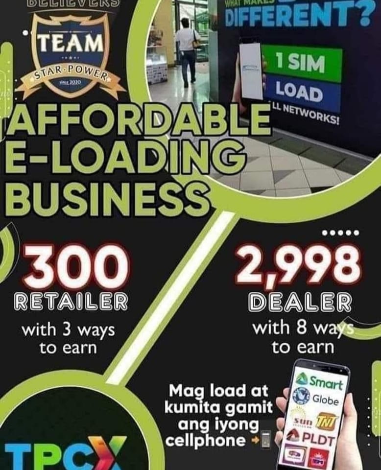 mababang capital,unli income | Facebook