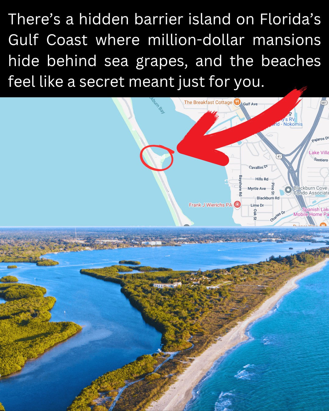 Best - Secret Coastal Luxury > https://tripmemos.com/fl-underrated ...