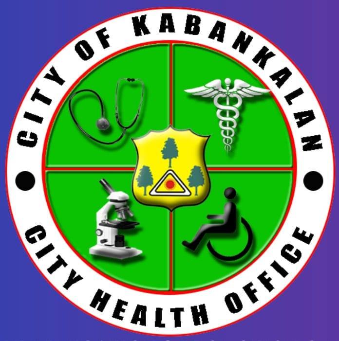 Kabankalan City- Health Education and Promotion Office