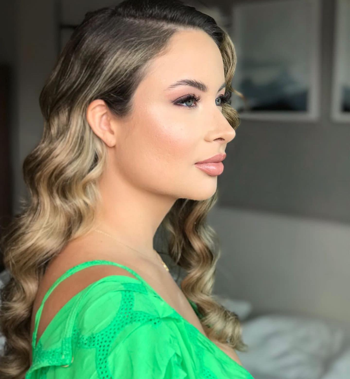 Reffy Studio | Rio de Janeiro RJ