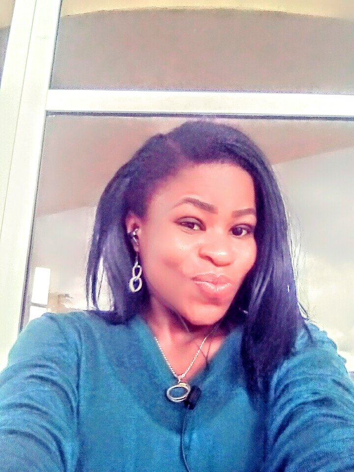 Rutty Monday