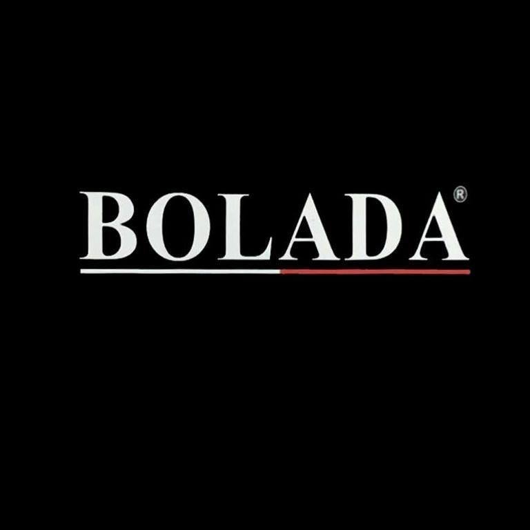 Bolada - Bolada added a new photo.