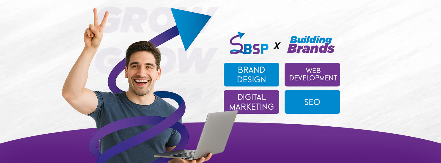 Smart Business Solution Plus | Baipail