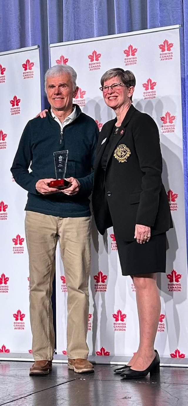 Henley - Congratulations to Tom Kent for this very deserved coach of ...