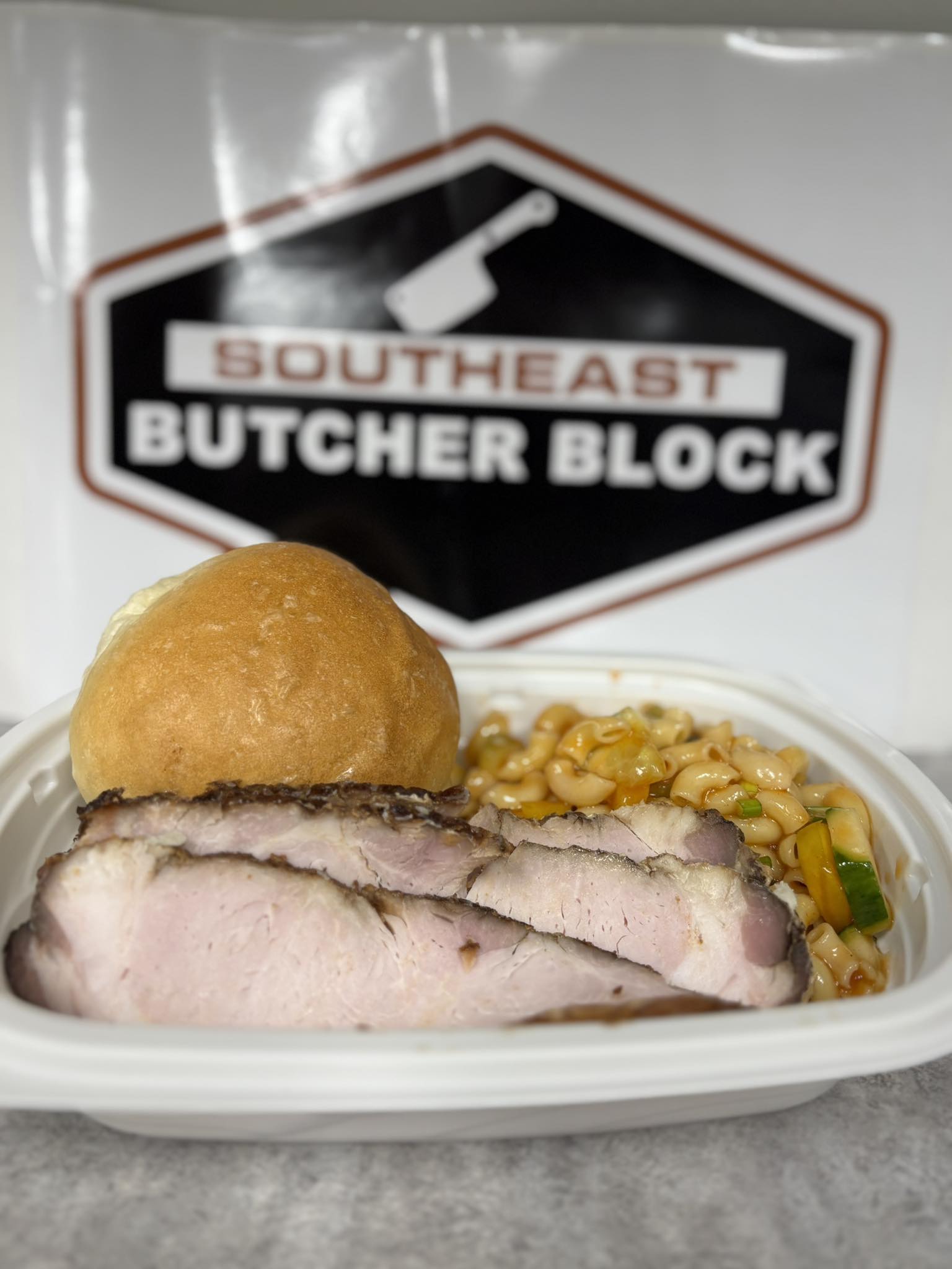 South East Butcher Block Cooperative