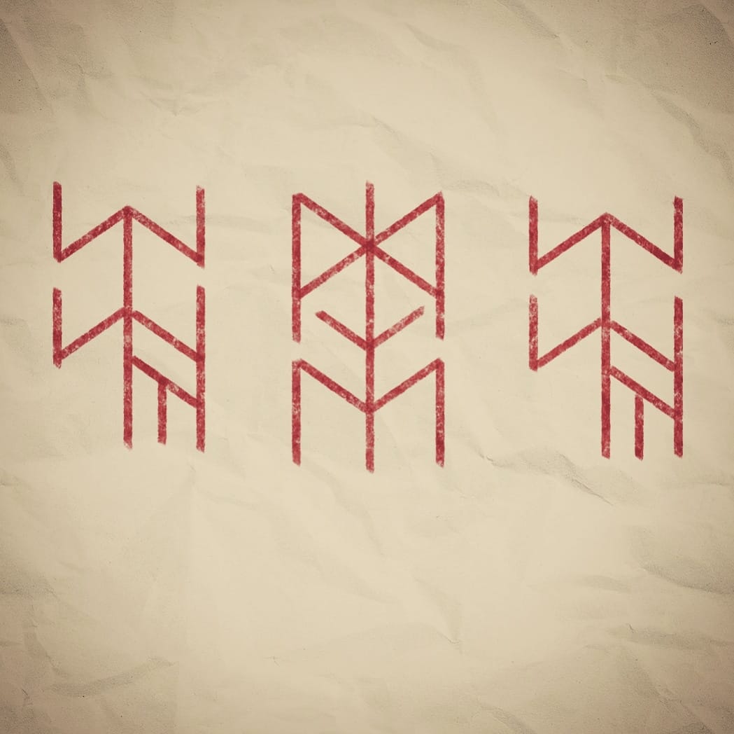 Runecrafting - For the exam Bind runes to pass exam... | Facebook
