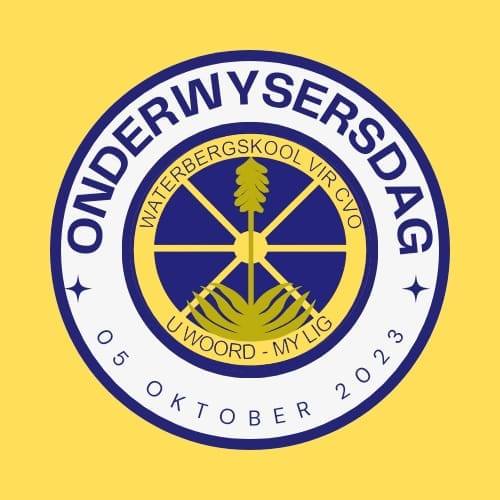 waterbergskool-vir-cvo-nylstroom