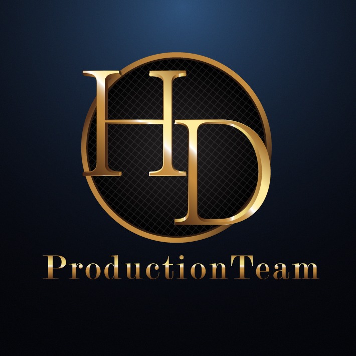 HD Production Team