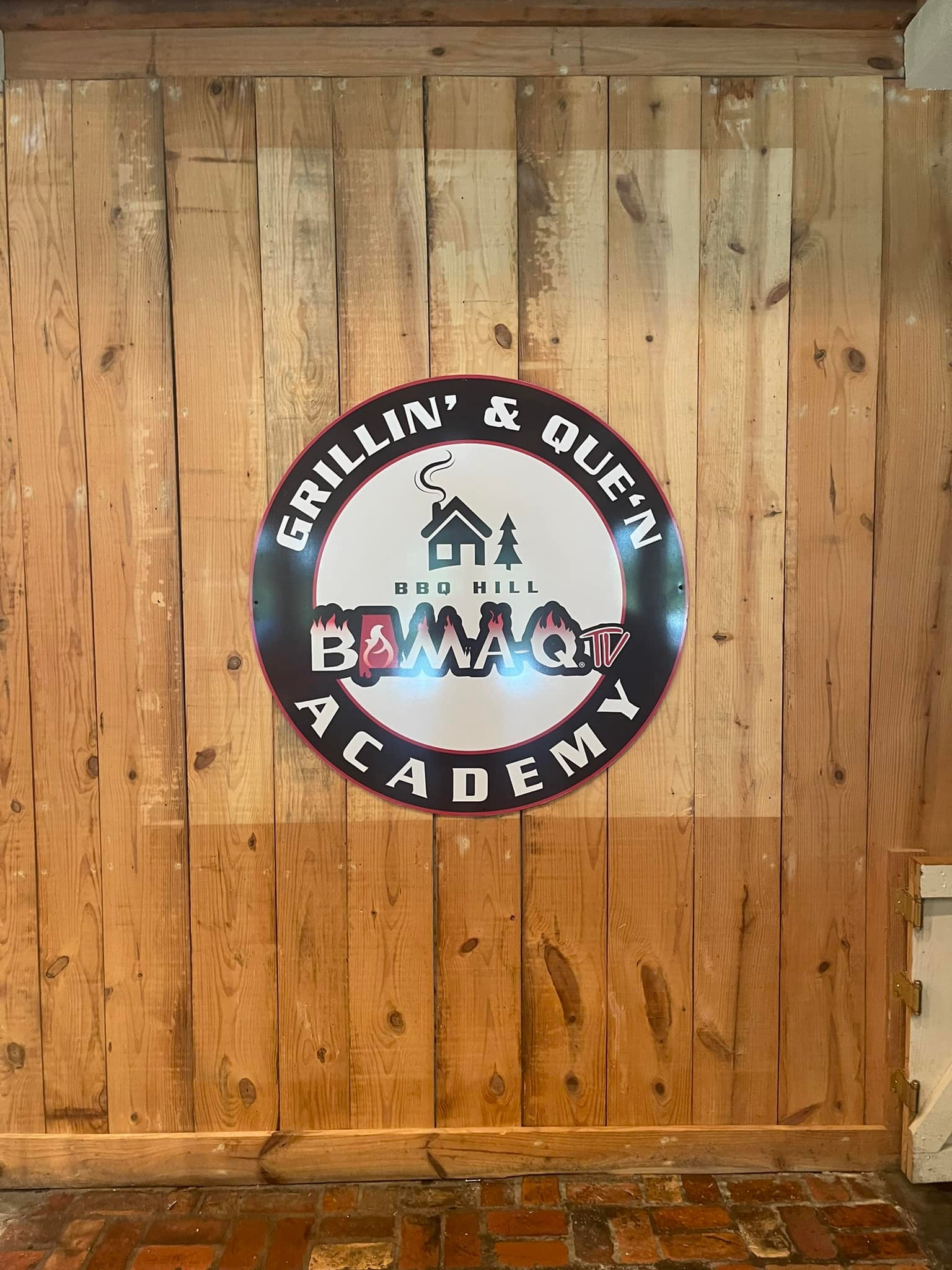 TDW Graphics LLC. | Elmore AL