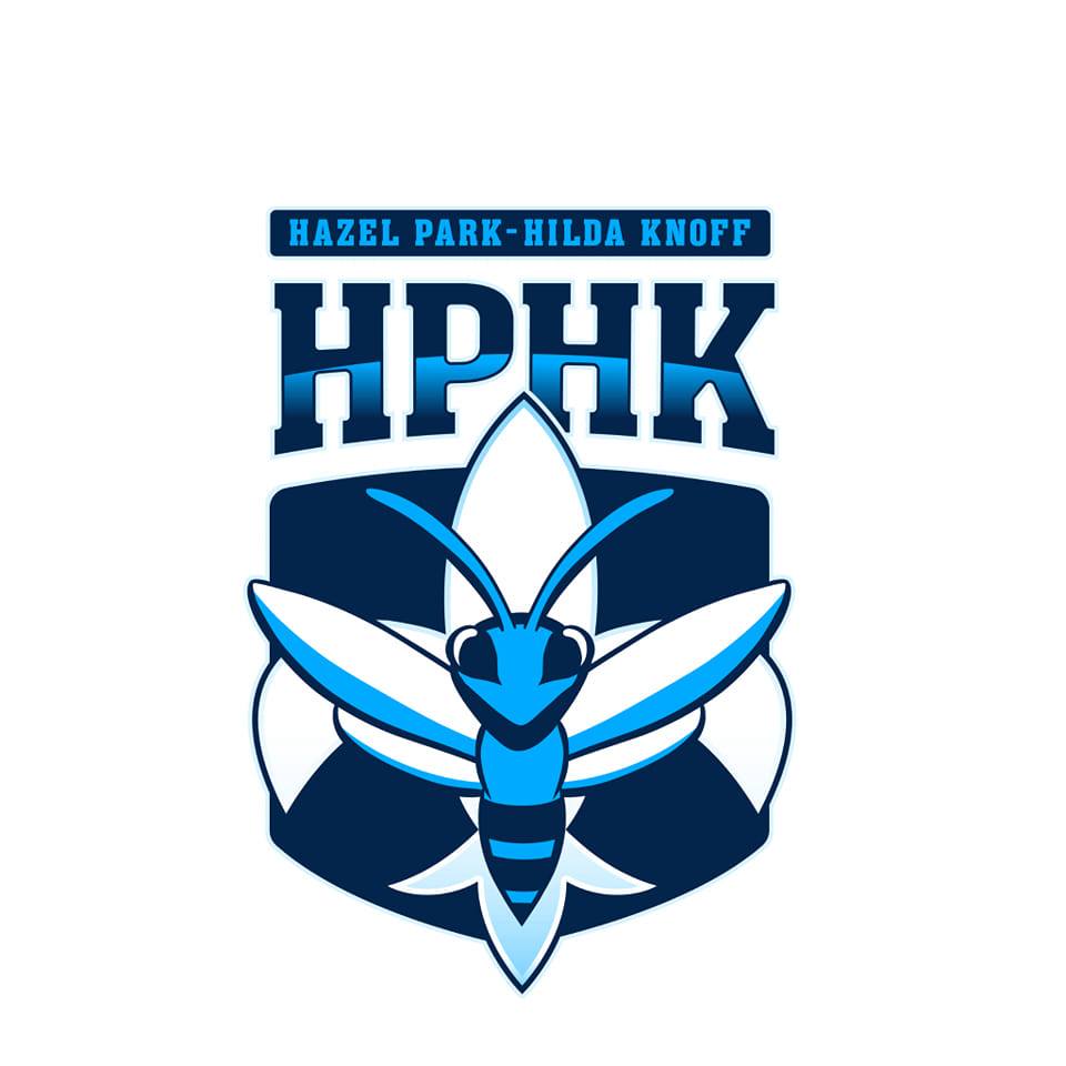 Hazel Park/Hilda Knoff Elementary School | Facebook