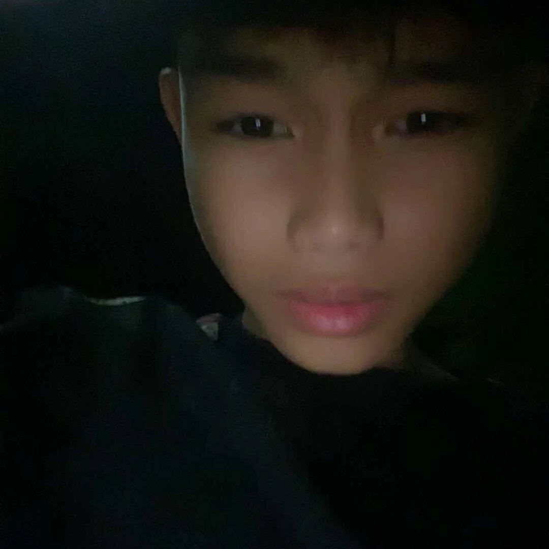 Lex Lex - @ไฮไลท์ 🫠 | Facebook