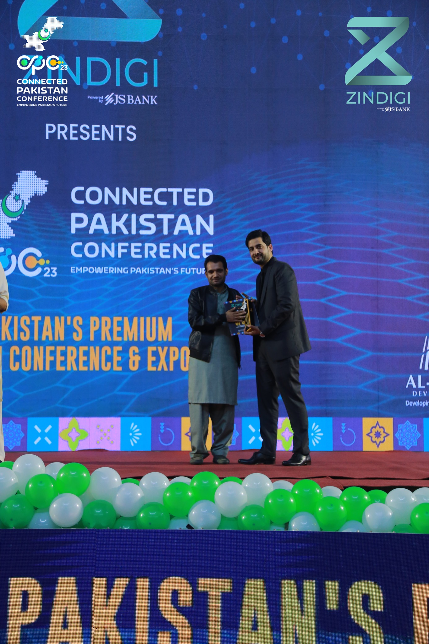 Malik Rashid