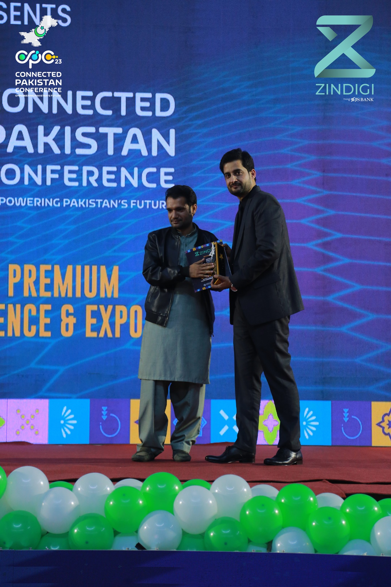 Malik Rashid