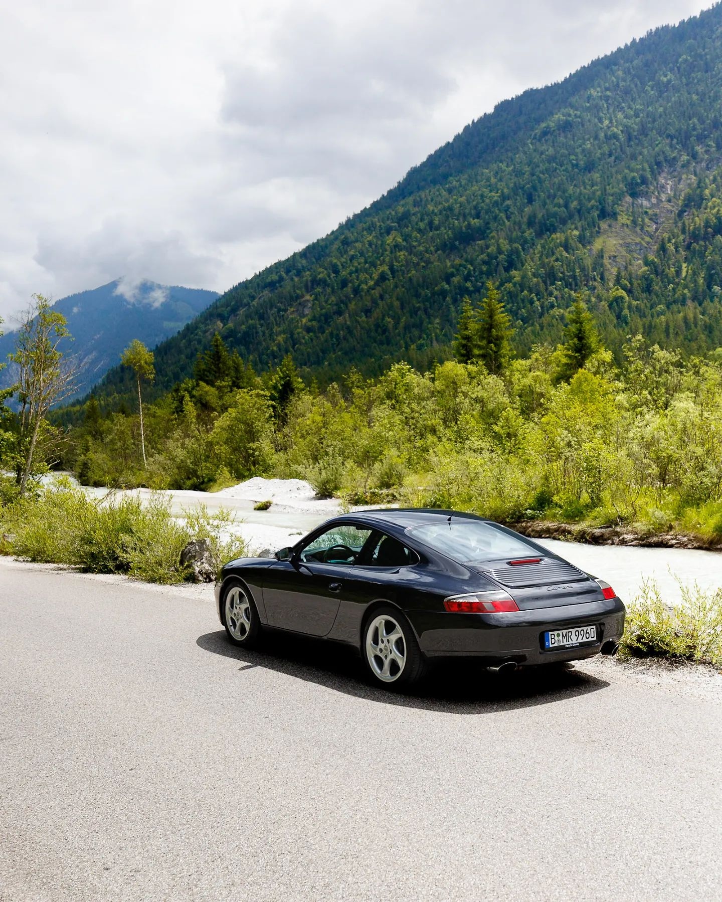 partworks GmbH - partworks GmbH updated their cover photo.