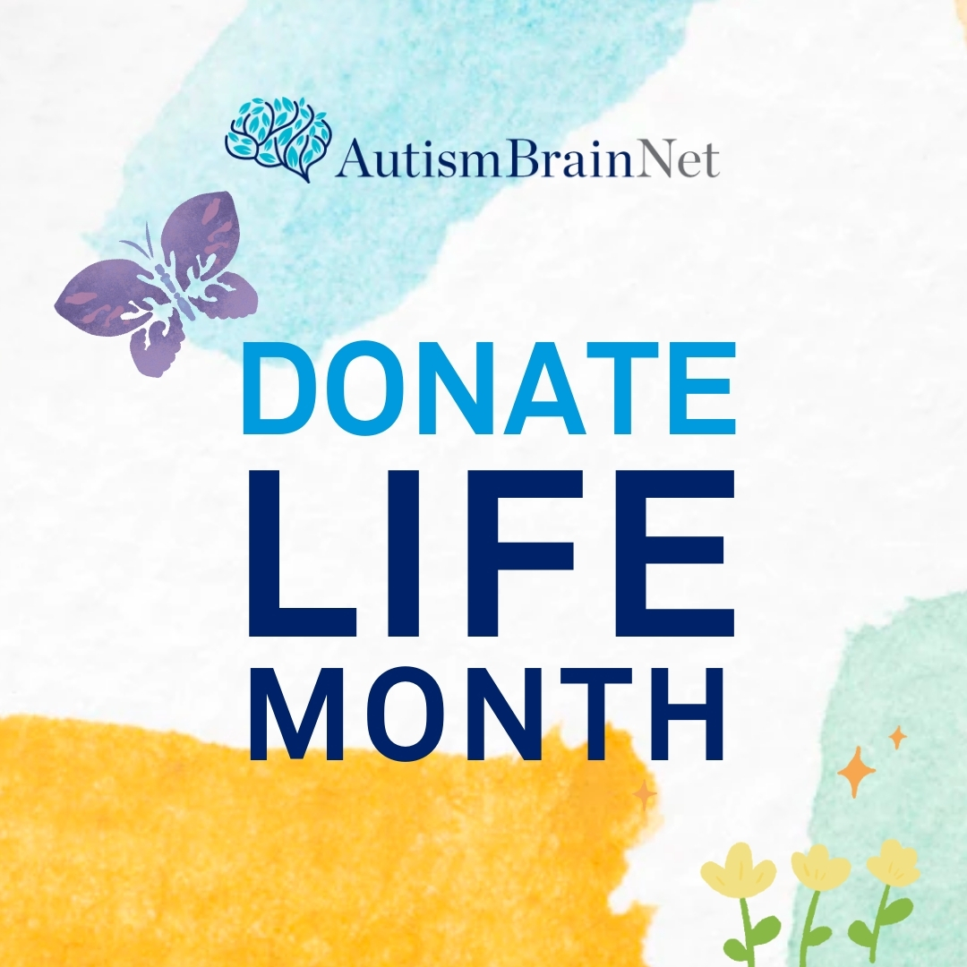 Autism BrainNet