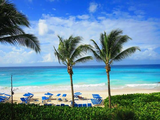 turtle beach barbados dress code by Elegant hotels 2026 Summer