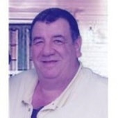 Top - Remembering Steve Sybert Steven Brice Sybert, 57, Helena, MO ...
