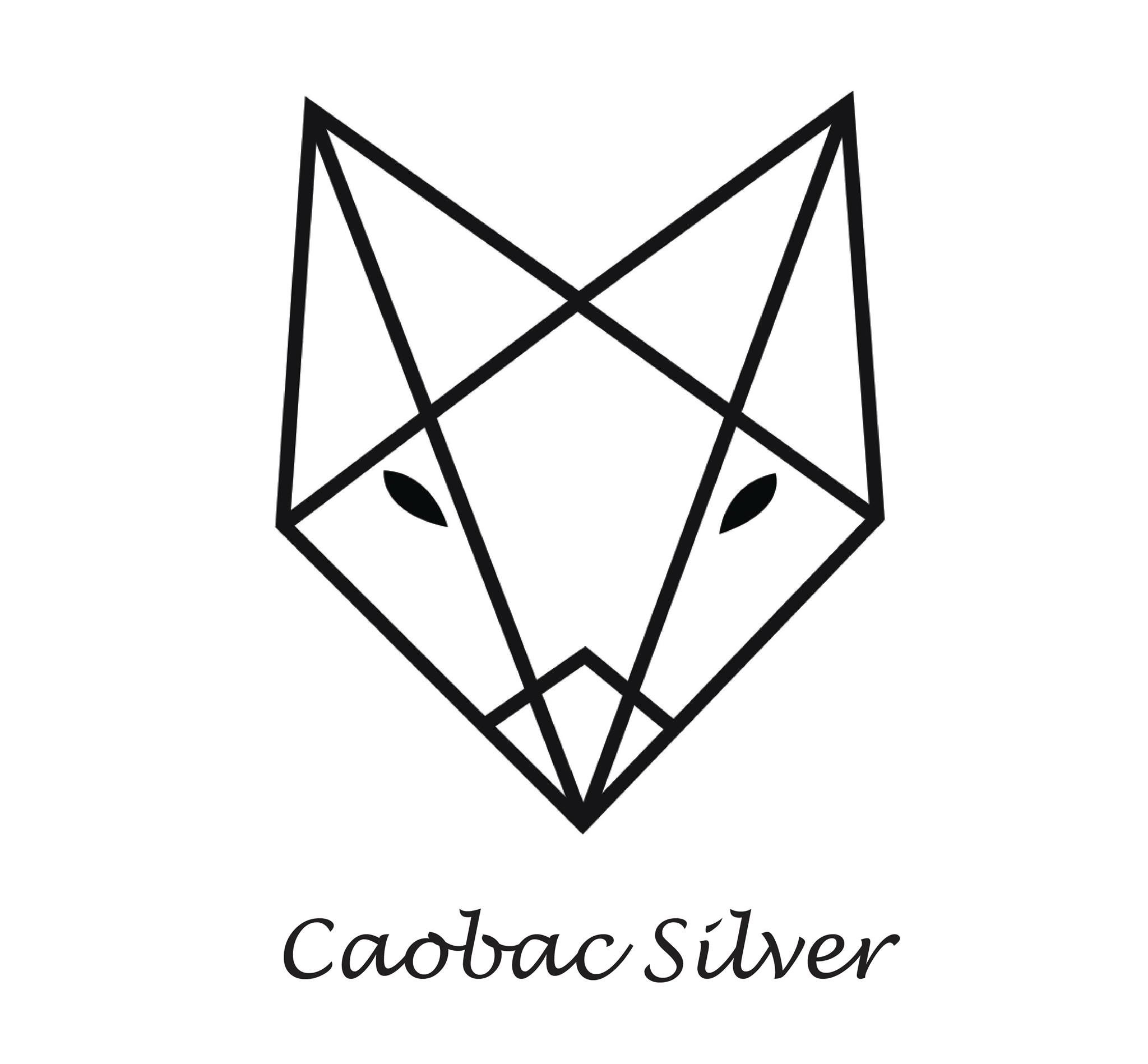 Silver Fox Hanoi