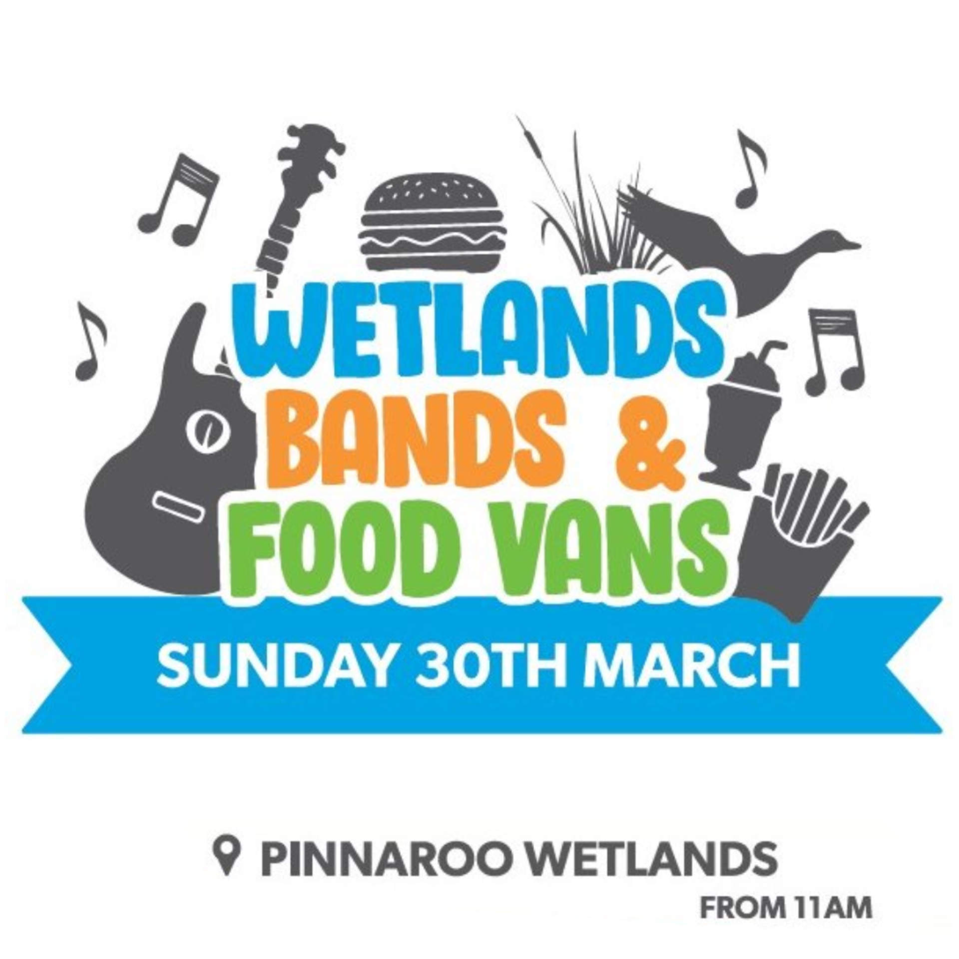 The Pinnaroo Project | Pinnaroo SA