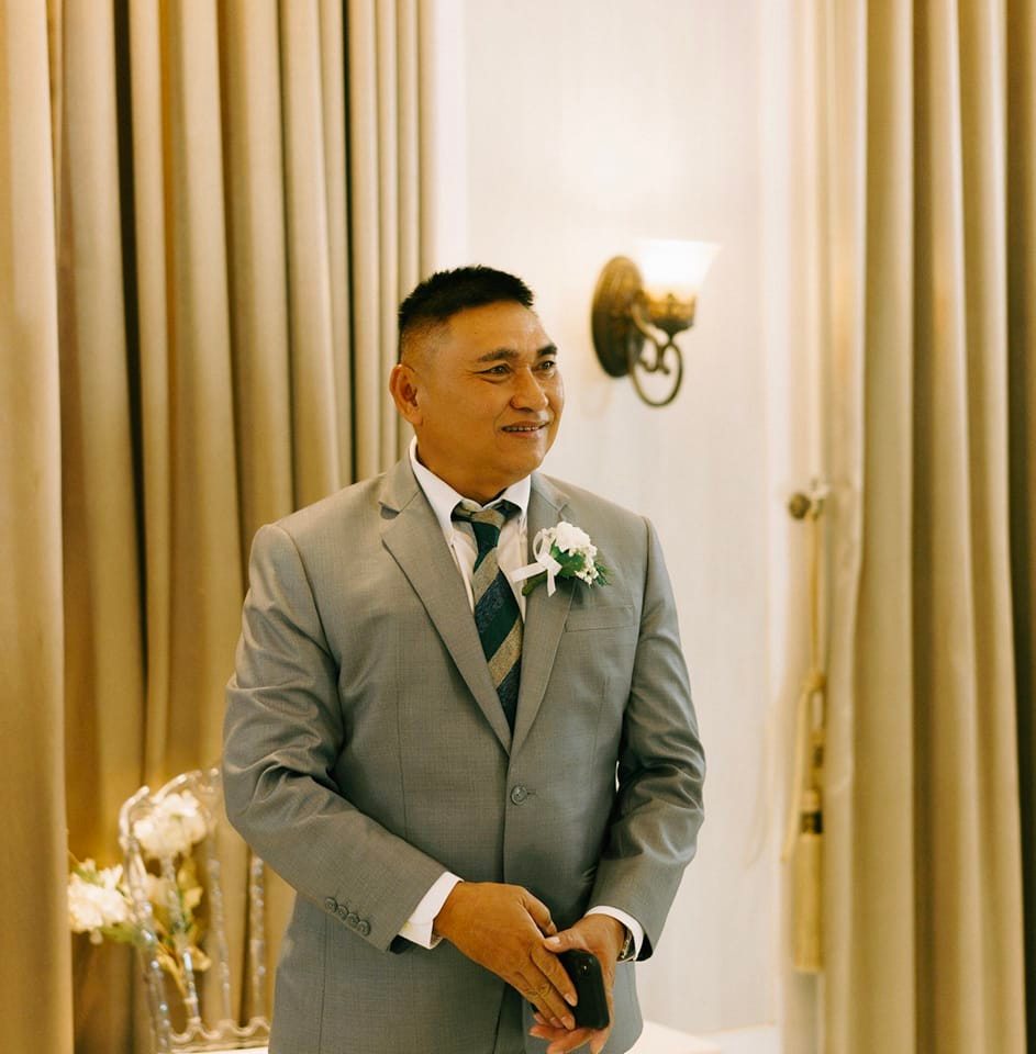 Jiruj Ratchayotin