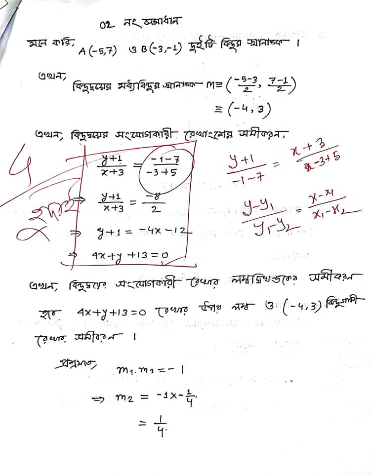 SSC HSC Admission - Plabon Vaiya (BUET) | 23 December 2022 | Facebook