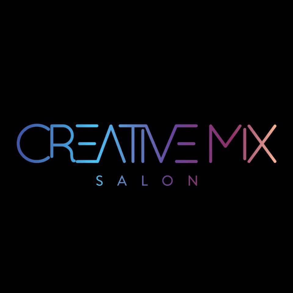 Creative Mix Salon - Yet another #badass colour from our Artistic ...